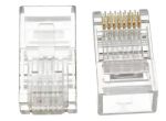 Conector Rj45 Cat5e