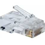 Conector Rj45 Cat5e