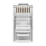 Conector Rj45 Cat5e