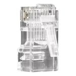 Conector Rj45 Cat5e