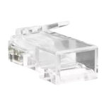 Conector Rj45 Cat5e