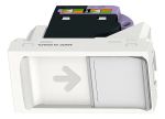 Keystone Rj45 Cat6 Orion S70540104 Schneider