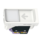 Keystone Rj45 Cat6 Orion S70540104 Schneider