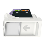 Keystone Rj45 Cat6 Orion S70540104 Schneider