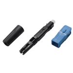 Conector Fibra Óptica Fast 3M 3.0mm SC/UPC 10 Uni