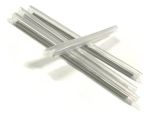 Tubete Protetor Emenda Fibra Óptica 60mm 48 Uni