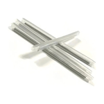 Tubete Protetor Emenda Fibra Óptica 60mm 48 Uni