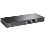 Switch 16Pt Gigabit SG2218 TP-Link 