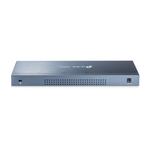 Switch 16Pt Gigabit TL-SG116 TP-Link
