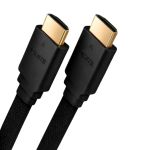 Cabo HDMI Macho x HDMI Macho 2.0 4K 60Hz
