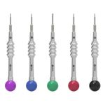 Kit Chave Ferramentas Lolipop 2UUL Scroo