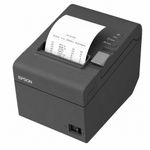 Impressora Epson TM-T20 M249A (Recondicionado)