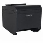 Impressora Epson TM-T20 M249A (Recondicionado)