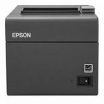 Impressora Epson TM-T20 M249A (Recondicionado)