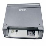 Impressora Epson TM-T20 M249A (Recondicionado)