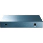 Switch 8pt Gigabit Tp-Link LS108G