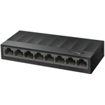 Switch 8pt Gigabit Tp-Link LS1008G