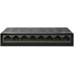 Switch 8pt Gigabit Tp-Link LS1008G