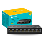 Switch 8pt Gigabit Tp-Link LS1008G