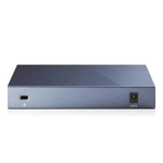 Switch 8Pt Gigabit TL-SG108E TP-Link 