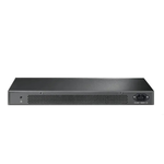 Switch 48Pt Gigabit TL-SG1048 TP-Link 