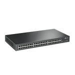 Switch 48Pt Gigabit TL-SG1048 TP-Link 