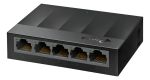 Switch 5pt Gigabit LS1005G Litewave Tp-Link