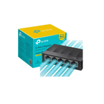 Switch 5pt Gigabit LS1005G Litewave Tp-Link