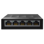 Switch 5pt Gigabit LS1005G Litewave Tp-Link