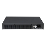 Switch 16Pt Gigabit TL-SG1016D 8x TP-Link 