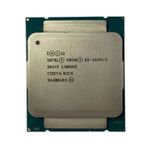 Processador LGA 2011 Xeon E5-2609 v3 1.9ghz S/CX