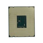 Processador LGA 2011 Xeon E5-2609 v3 1.9ghz S/CX