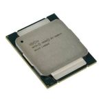 Processador LGA 2011 Xeon E5-2609 v3 1.9ghz S/CX