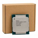 Processador LGA 2011 Xeon E5-2609 v3 1.9ghz S/CX