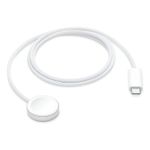 Cabo Carregador Para Smartwatch  Apple USB-C Original 