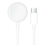Cabo Carregador Para Smartwatch  Apple USB-C Original 