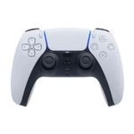 Console PlayStation 5 Slim 1TB PS5 Midia Fisica Sony 110V