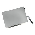 Touchpad Samsung Book X30 NP550XCJ Prata