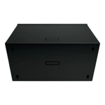 Rack Mini de Parede 5U x 350mm