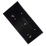 Rack Mini de Parede 5U x 350mm