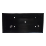 Rack Mini de Parede 5U x 350mm