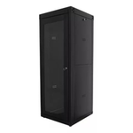 Rack Piso 36U  x 650mm Flex