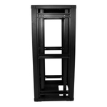 Rack Piso 36U  x 650mm Flex