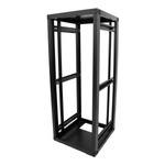 Rack Piso 36U  x 650mm Flex
