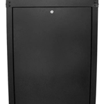 Rack Piso 36U  x 650mm Flex