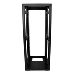Rack Piso 36U  x 650mm Flex