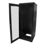 Rack Piso 36U  x 650mm Flex