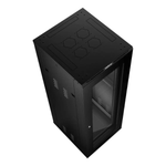 Rack Piso 36U x 670mm