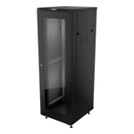 Rack Piso 36U x 670mm