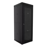 Rack Piso 36U x 670mm